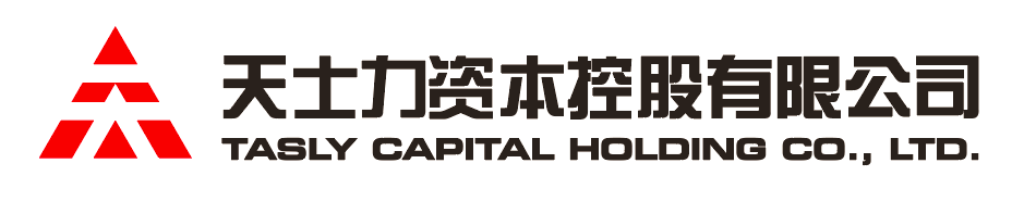 缅甸小勐拉99厅资本控股有限公司