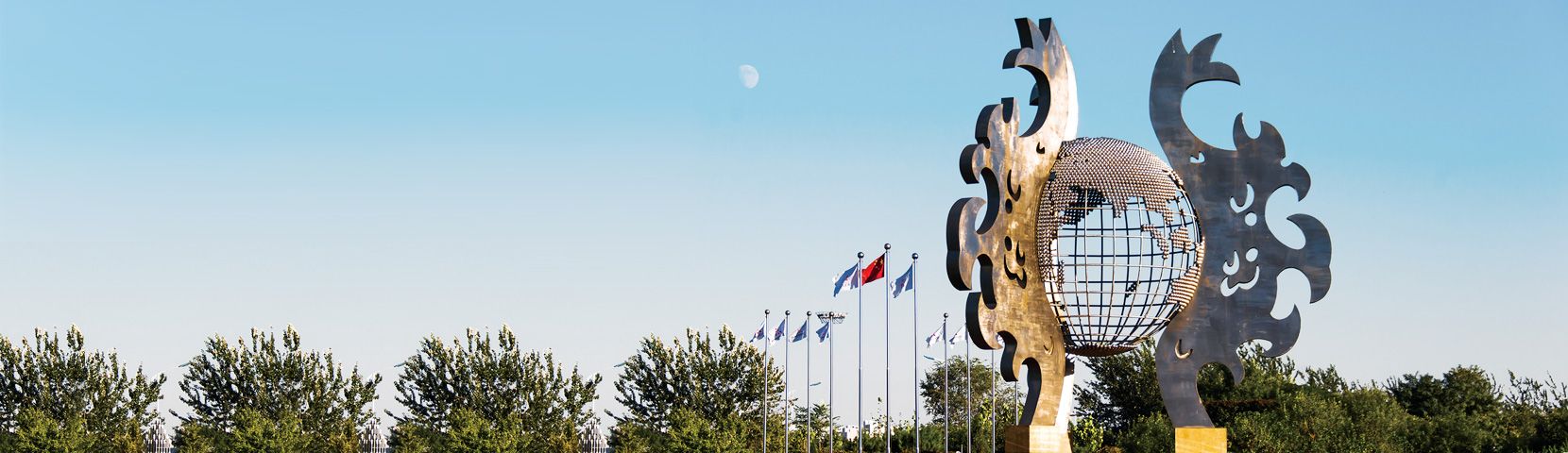 缅甸小勐拉99厅文化